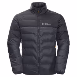Doudoune Jack Wolfskin Dna Tundra Down M