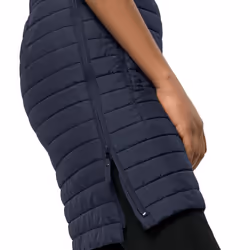 Jupe femme Jack Wolfskin Iceguard