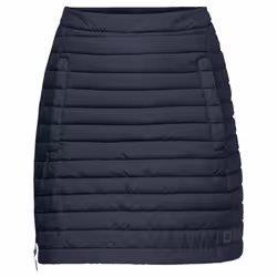 Jupe femme Jack Wolfskin Iceguard
