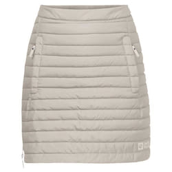 Jupe femme Jack Wolfskin Iceguard