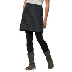 Jupe femme Jack Wolfskin Iceguard
