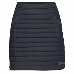 Jupe femme Jack Wolfskin Iceguard
