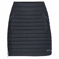 Jupe femme Jack Wolfskin Iceguard