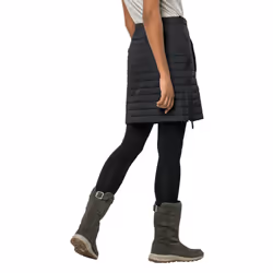 Jupe femme Jack Wolfskin Iceguard