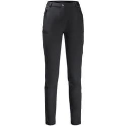 Pantalon slim femme Jack Wolfskin Geigelstein