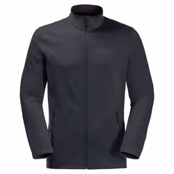 Veste Jack Wolfskin Kolbenberg Fz M