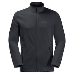 Veste Jack Wolfskin Kolbenberg Fz M