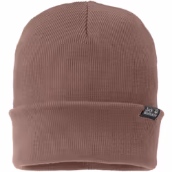 Bonnet tricoté Jack Wolfskin