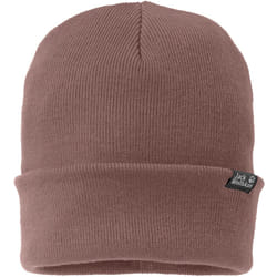 Bonnet tricoté Jack Wolfskin