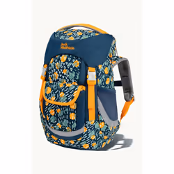 Sac à dos enfant Jack Wolfskin Explorer 16