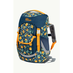 Sac à dos enfant Jack Wolfskin Explorer 16