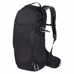 Jack Wolfskin Crosstrail, Sport, Unisexe, Polyamide, Polyester