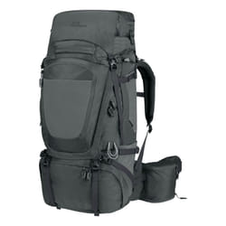 Jack Wolfskin Denali 65 L Vert
