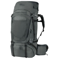 Jack Wolfskin Denali 65 L Vert