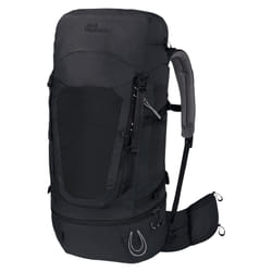 Jack Wolfskin Highland Trail 55 L Noir