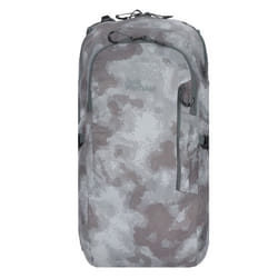 Sac à dos - JACK WOLFSKIN - Athmos Shape 24 - 50 cm - Gris - Randonnée - 30 à 50 litres