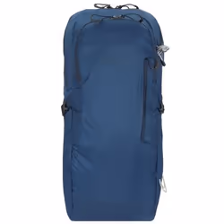 Sac à dos Jack Wolfskin Athmos 20