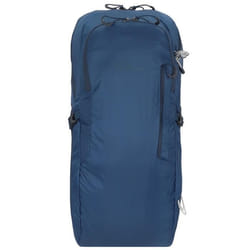 Sac à dos Jack Wolfskin Athmos 20