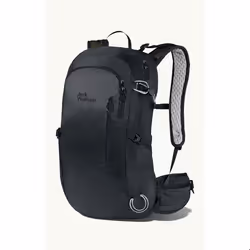 Sac à dos Jack Wolfskin Athmos 20