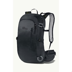 Sac à dos Jack Wolfskin Athmos 20