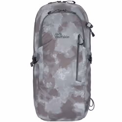 Sac à dos Jack Wolfskin Athmos 20