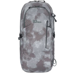 Sac à dos Jack Wolfskin Athmos 20
