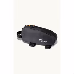 Sacoche de cadre vélo tube Jack Wolfskin Morobbia