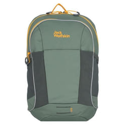Sac à dos enfant Jack Wolfskin Moab Jam