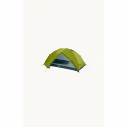 Tente - Jack Wolfskin - Skyrocket II Dome - 2 personnes - Légère - Matériaux recyclés