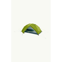 Tente - Jack Wolfskin - Skyrocket II Dome - 2 personnes - Légère - Matériaux recyclés