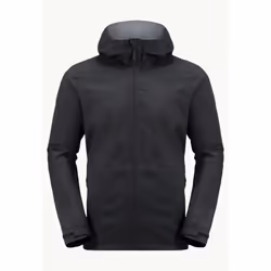 Veste de randonnée Jack Wolfskin Elsberg