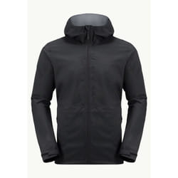 Veste de randonnée Jack Wolfskin Elsberg
