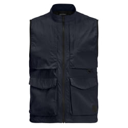 Veste sans manche Jack Wolfskin Lightsome Wander