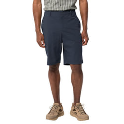 Short Jack Wolfskin Desert