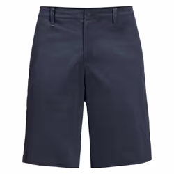 Short Jack Wolfskin Desert