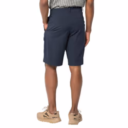 Short Jack Wolfskin Desert