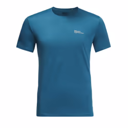 T-shirt Jack Wolfskin Jwp