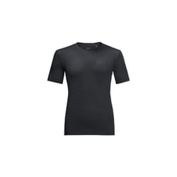 T-shirt Jack Wolfskin Tech