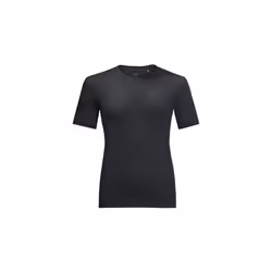 T-shirt Jack Wolfskin Tech