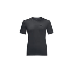 T-shirt Jack Wolfskin Tech