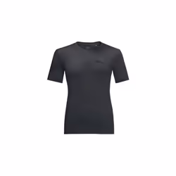 T-shirt Jack Wolfskin Tech