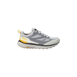 Chaussures de randonnée Jack Wolfskin Terraventure Texapore