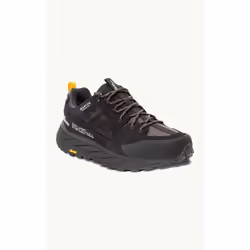 Chaussures de randonnée Jack Wolfskin Terraquest Texapore
