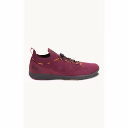 Baskets femme Jack Wolfskin Spirit Knit