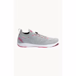 Baskets femme Jack Wolfskin Spirit Knit