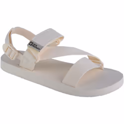 Sandales femme Jack Wolfskin Urban Entdeckung
