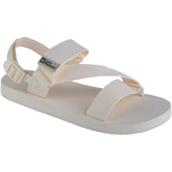 Sandales femme Jack Wolfskin Urban Entdeckung