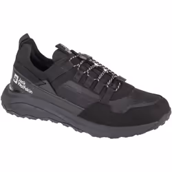 Chaussures de marche Jack Wolfskin Dromoventure Athletic