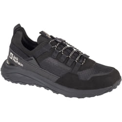 Chaussures de marche Jack Wolfskin Dromoventure Athletic