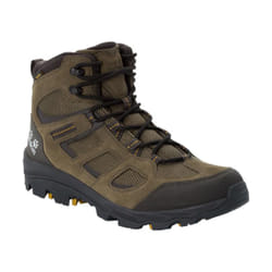 Chaussures de randonnée Jack Wolfskin Vojo 3 Texapore Mid
